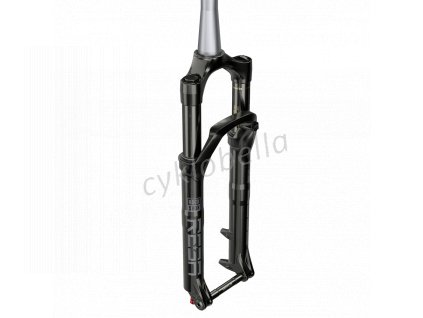 ROCKSHOX AM FS RBA RL 26 S15 120 BLK 40 A2 Množ. Uni