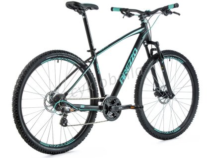 Horské kolo Arezzo ROCO-2, vel. kol 29“ vel. rámu 16"
