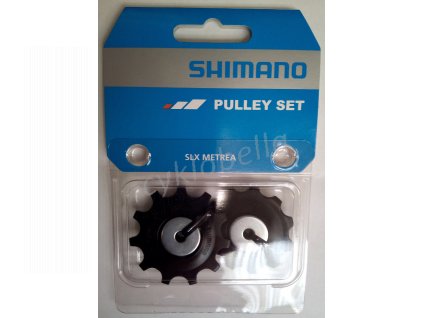 SHIMANO kladky pro RD-M7000-11/U5000