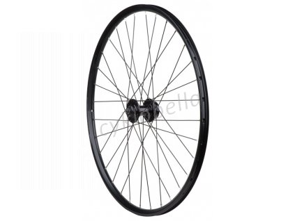 Zapletené kolo RODI FW DISC přední MTB 29"