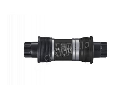 SHIMANO středové složení ACERA BB-ES300 osa octalink 68 mm 113 mm