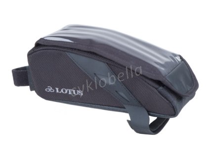 Brašna pro Smartphone na rám  LOTUS i-Touch 27