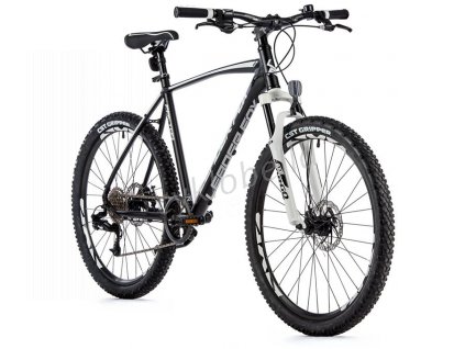 MTB 26", FACTOR 2023-2 Vel. rámu: 20" 1x8 SPEED