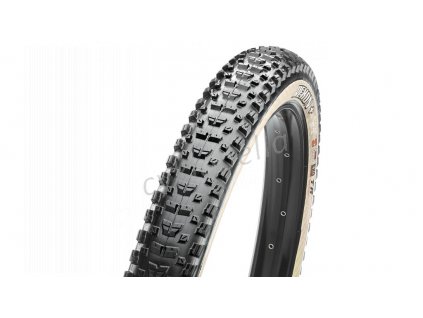 MAXXIS PLÁŠŤ REKON 29X2.60 KEVLAR EXO/TR/TANWALL (ETB00219700) Množ. Uni