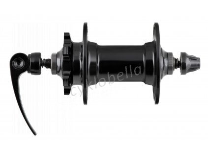 naboj predni force 6d 62 loziskovy 32d cerny img 804342 hlavni fd 3