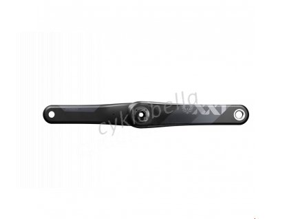 SRAM AM FC ASSY XX1 EAGLE DUB 8B GRY 175 Množ. Uni