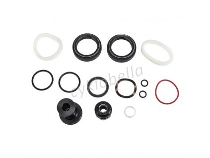 ROCKSHOX AM SVC KIT 200H/1YR LRKPIK29+ DB CH2 B1 Množ. Uni