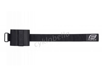 brasna organizer force whip pro na suchy zip cerna img 895981 hlavni fd 3