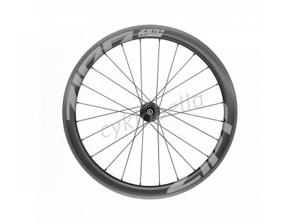 ZIPP AMWH 303 FC TL RB 700R SR QR STD A1 Množ. Uni