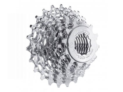 SRAM 07A CS PG-950 11-32 9 SPEED Množ. Uni