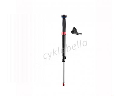 ROCKSHOX AM UPGRADE KIT CHARGER RLC 120mm SID/REBA RMT Množ. Uni