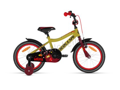 71693 71334 Kellystore 2022 Wasper yellow