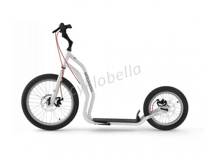 Mezeq white bocni original 0001