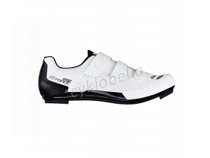 tretry force road hero 2 bile 45 img 940313 hlavni fd 3