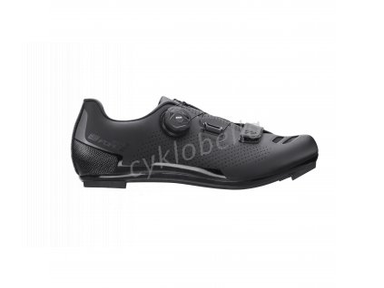 tretry force road hero pro cerne 42 img 940315 hlavni fd 3