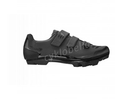 tretry force mtb hero 2 cerne 41 img 940541 hlavni fd 3