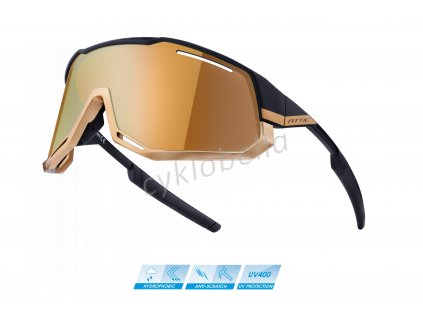 bryle force attic cerno zlate zlate zrc sklo img 910965 hlavni fd 3