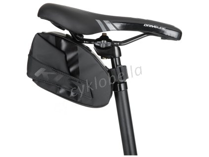 71811 73268 STRING Tsystem 3