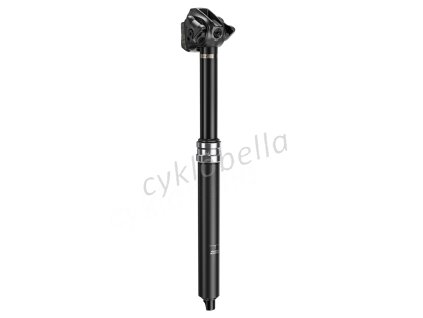 ROCKSHOX AM SP REVERB AXS 31.6 150 A1 Množ. Uni