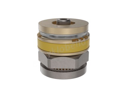 ROCKSHOX SEALHEAD ASSY SIDLUX A1 Množ. Uni