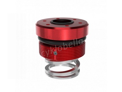 ROCKSHOX SEALHEAD ASSY SDLC A1-A2