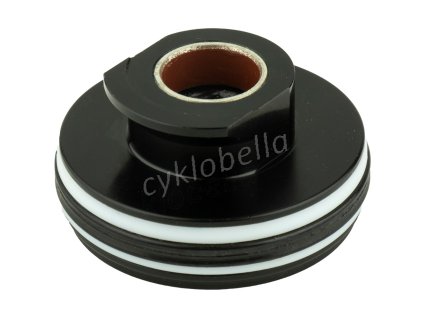 ROCKSHOX FIXED AIR PISTON/SEALHEAD SDLX A1-B2 Množ. Uni