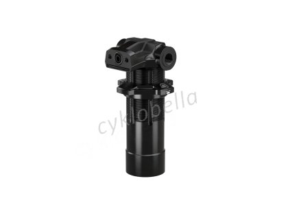 ROCKSHOX EYELET/DMP BODY ASSY, SDLC, MATTE, TR 65 Množ. Uni