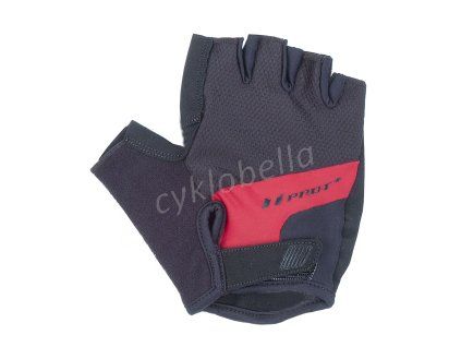Rukavice PRO-T Plus Aosta - XXS