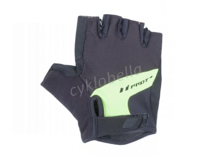 Rukavice PRO-T Plus Aosta - S