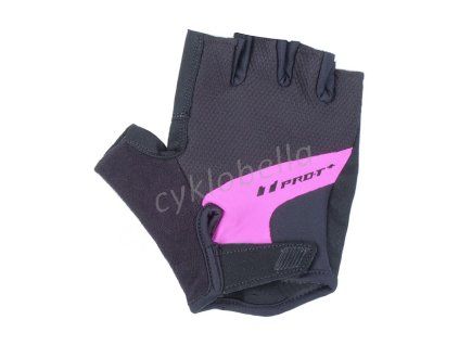 Rukavice PRO-T Plus Aosta - M