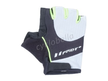 Rukavice PRO-T Plus Garda - XL