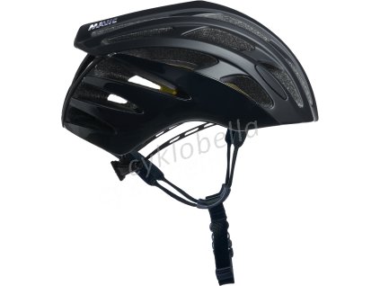 MAVIC HELMA SYNCRO SL MIPS BLACK (470024) S