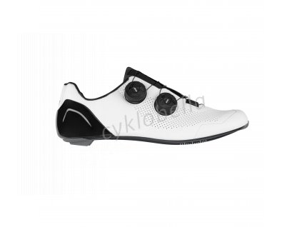 tretry force road warrior carbon bile 42 img 94013 hlavni fd 3