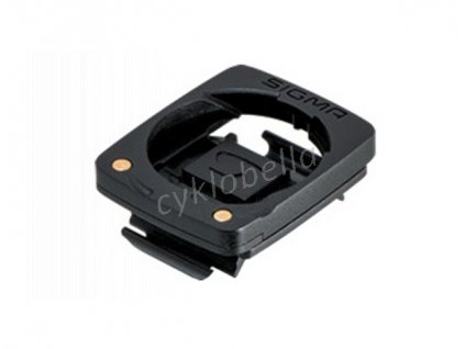 Držák computeru SIGMA ATS/STS pro baterii CR 2032 2016