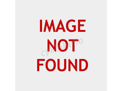 SHIMANO kliky 105 FC-R7000 integr.klika 2x11 175 mm 53x39z stříbrná bal