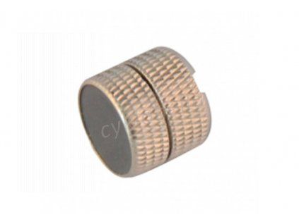 Magnet Echowell