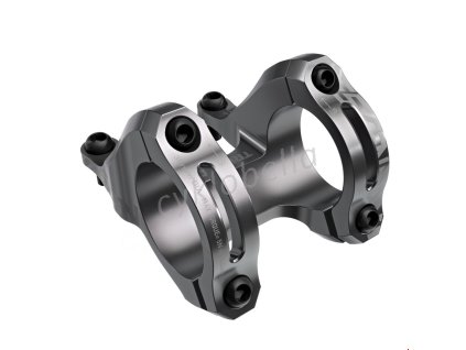 TRUVATIV AM ST DESC DH 35 50 DM BOXXER GRAY Množ. Uni