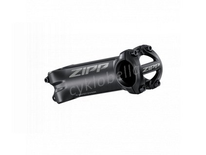 ZIPP AM ST SCSL 318 6 130 1.125 MTBK B2 Množ. Uni