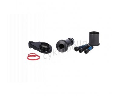 SRAM RD BOLT & SCREW KIT GX EAGLE AXS Množ. Uni