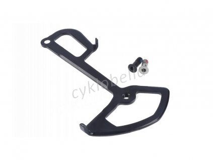 SRAM RD INNER CAGE SX/NX EAGLE GX EAGLE AXS Množ. Uni