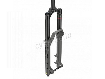 ROCKSHOX AM FS ZEB ULT RC2 29SB 170 GRY 44SC A2 Množ. Uni