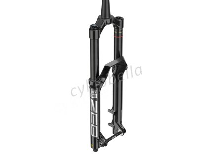 ROCKSHOX AM FS ZEB ULT RC2 29SB 180 GLB 44SC A2 Množ. Uni