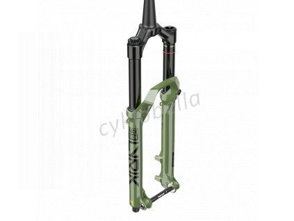 ROCKSHOX AM FS LYRK ULT RC2 29SB 160 GRN 44 D1 Množ. Uni