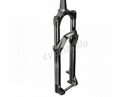 ROCKSHOX AM FS RCNS RL 27 S15 120 BLK FB 42T D1 Množ. Uni