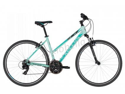 71229 Clea 10 mint