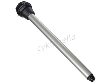 ROCKSHOX AIR SHAFT PIKE DPA 150-29 Množ. Uni