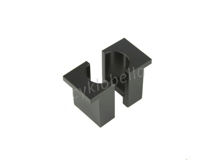 ROCKSHOX AM RS TOOL BODY VISE BLOCKS 28.58MM Množ. Uni