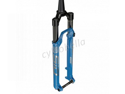 ROCKSHOX AM FS SID SL ULT RD RO29 SB 100 BLU44 C1 Množ. Uni