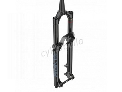 ROCKSHOX AM FS LYRK SEL RC 29 SB 150 BLK 44 D1 Množ. Uni