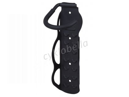 Držák kola na zeď PRO-T Eco